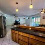 listing image thumbnail with ID 66340