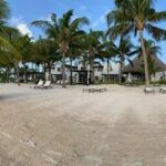 listing image thumbnail with ID 66115