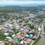 listing image thumbnail with ID 66510