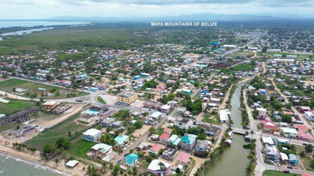 listing image with ID 66510