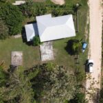 listing image thumbnail with ID 63820