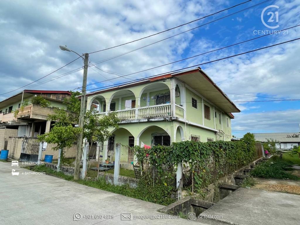 listing image with ID 65469