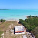 listing image thumbnail with ID 67641