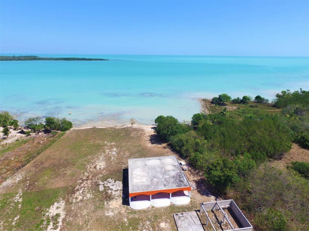 listing image with ID 67641