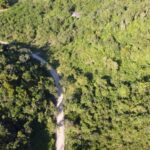 listing image thumbnail with ID 67581