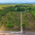 listing image thumbnail with ID 66597