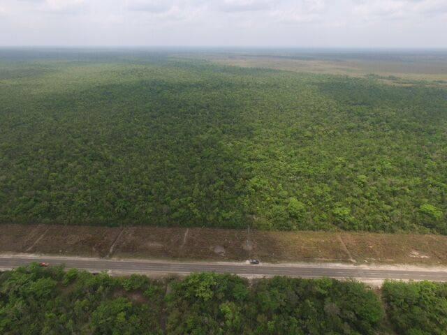 listing image with ID 66211