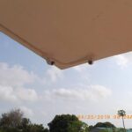 listing image thumbnail with ID 65675