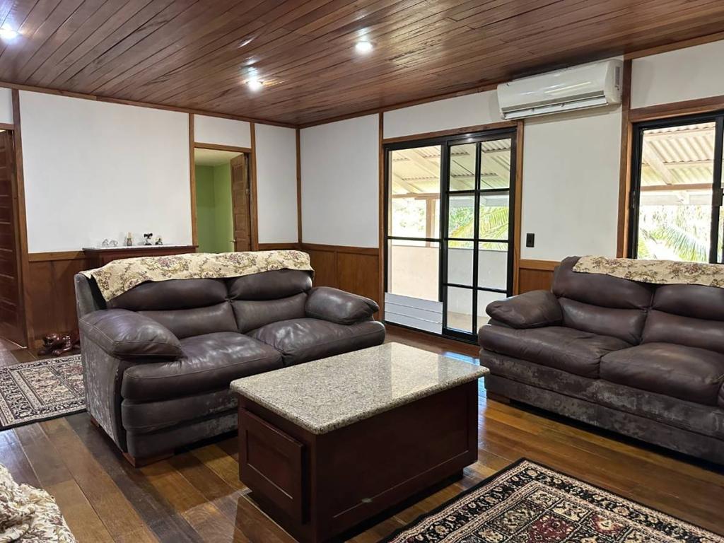 listing image with ID 63643