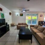 listing image thumbnail with ID 66335