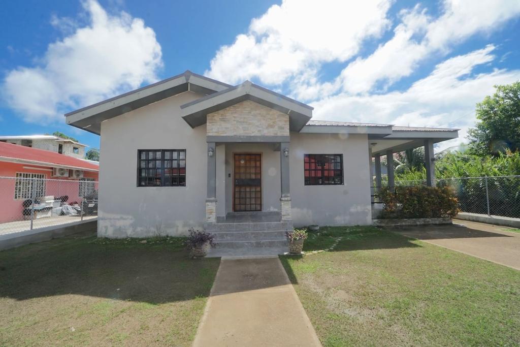 listing image with ID 68561