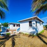 listing image thumbnail with ID 67279