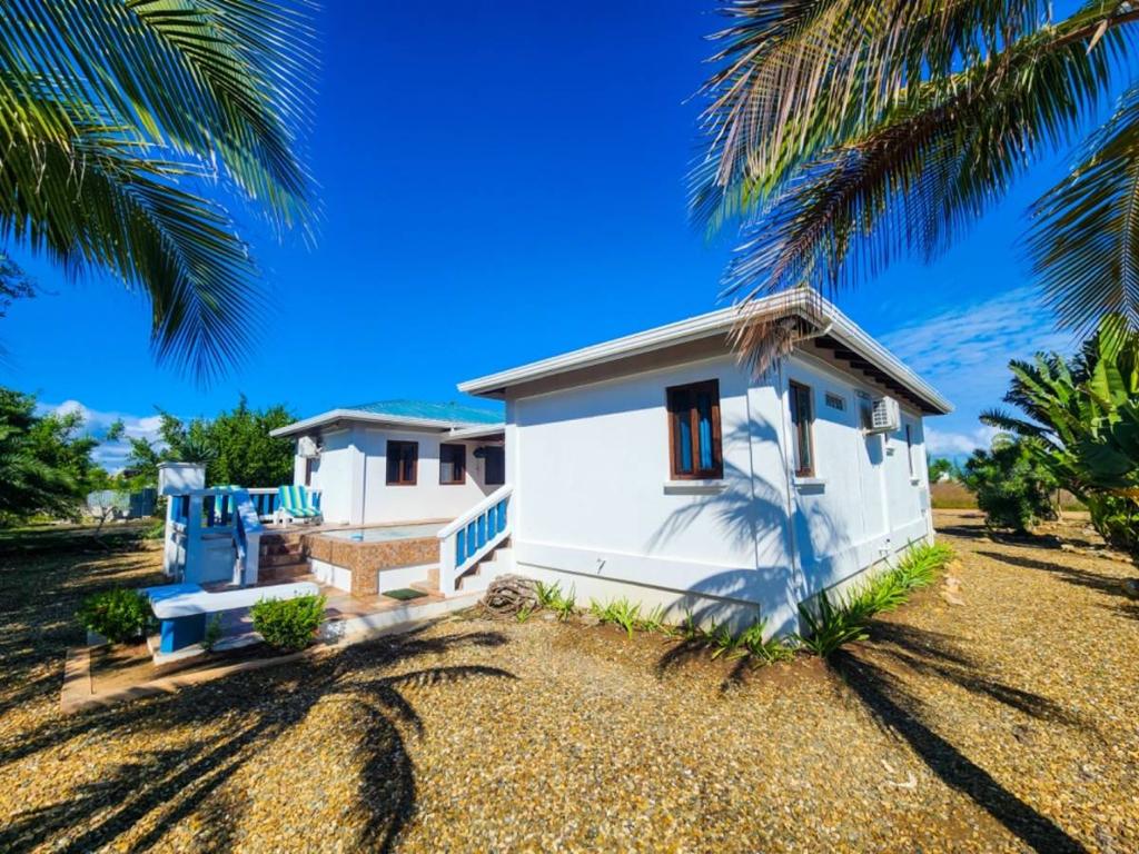 listing image with ID 67279