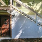 listing image thumbnail with ID 66925