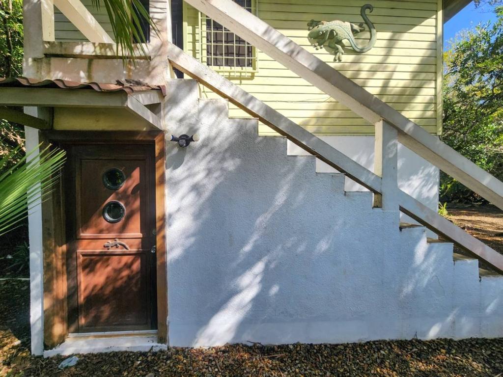 listing image with ID 66925