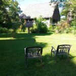 listing image thumbnail with ID 65501