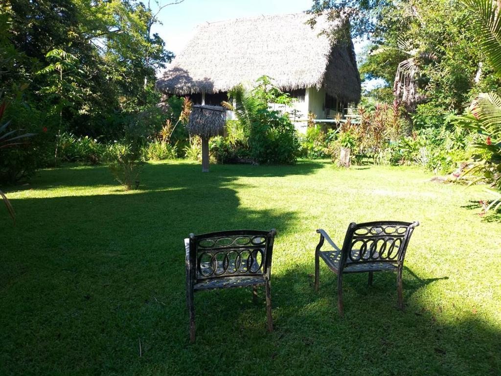 listing image with ID 65501