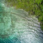 listing image thumbnail with ID 65850