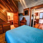 listing image thumbnail with ID 66032