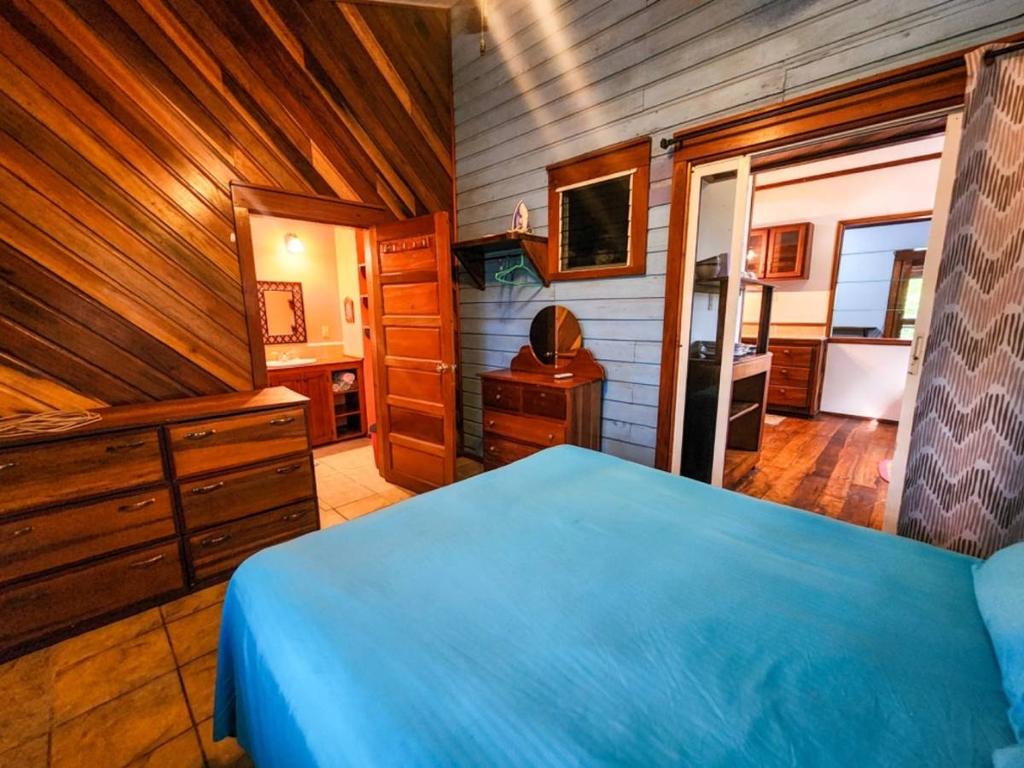 listing image with ID 66032