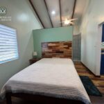 listing image thumbnail with ID 68452