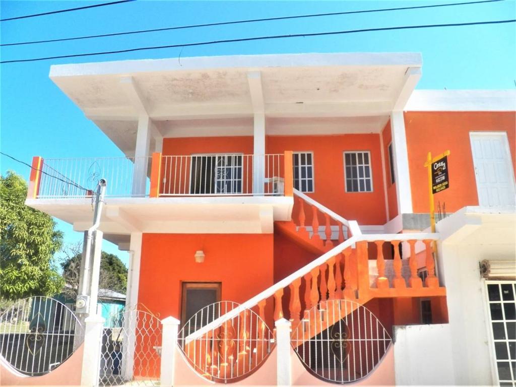 listing image with ID 65679