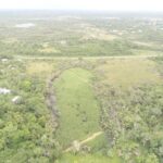 listing image thumbnail with ID 64047