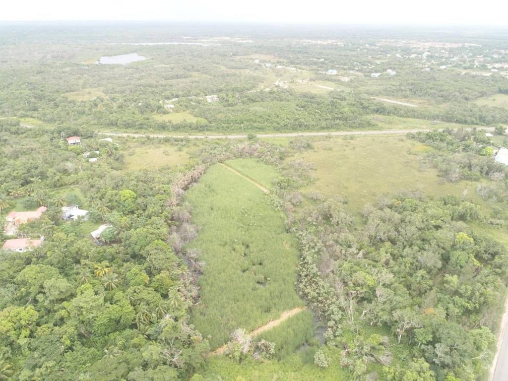 listing image with ID 64047