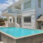 listing image thumbnail with ID 67128