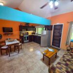 listing image thumbnail with ID 64268