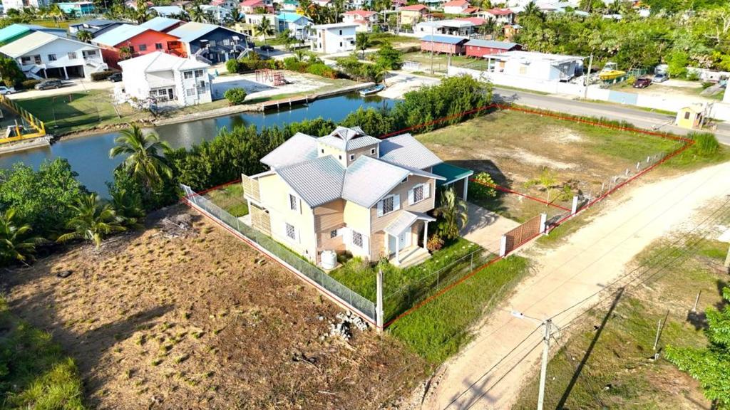 listing image with ID 66624