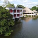 listing image thumbnail with ID 66711