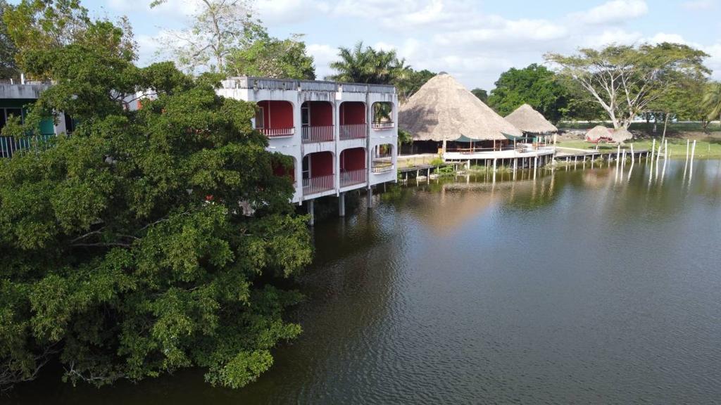 listing image with ID 66711