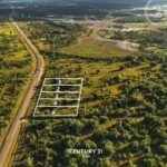 listing image thumbnail with ID 68003