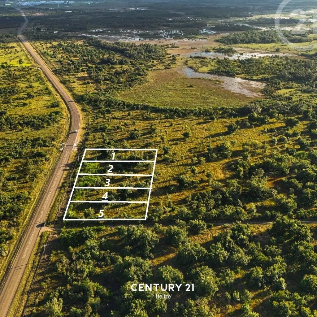 listing image with ID 68003