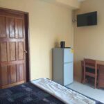 listing image thumbnail with ID 65686