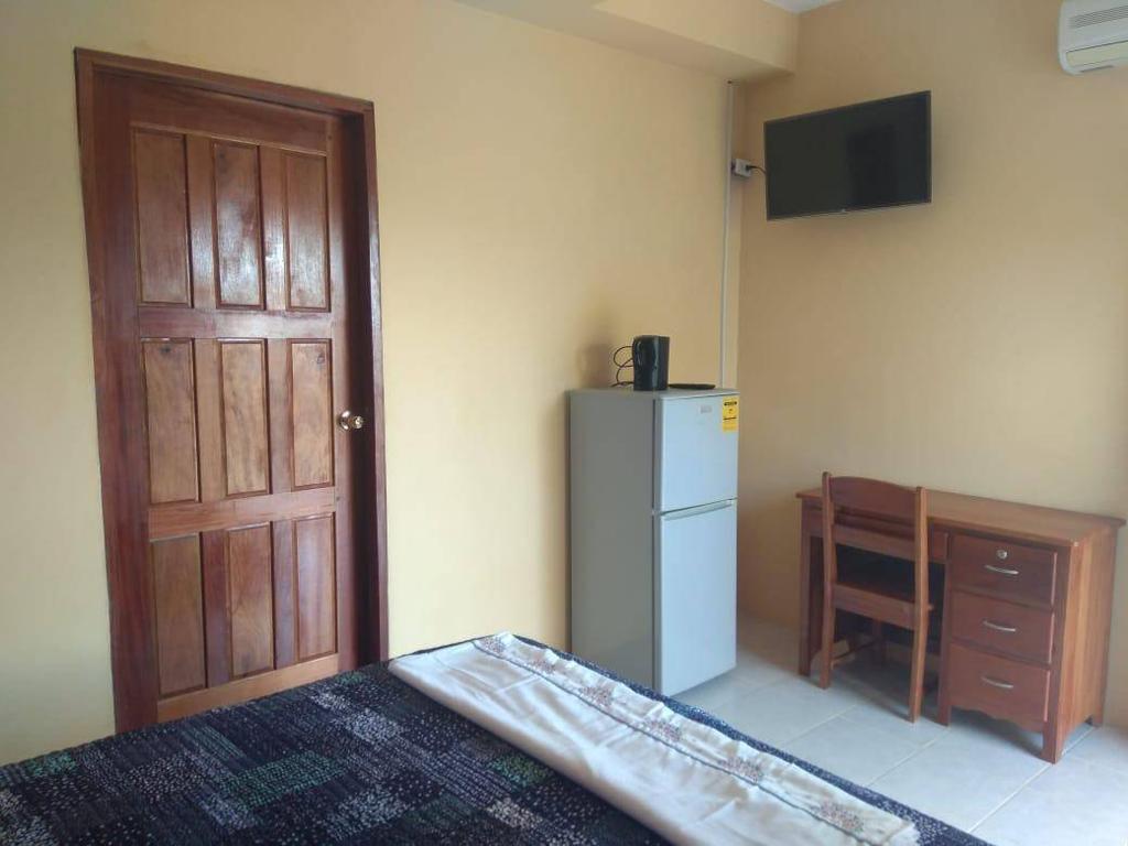 listing image with ID 65686