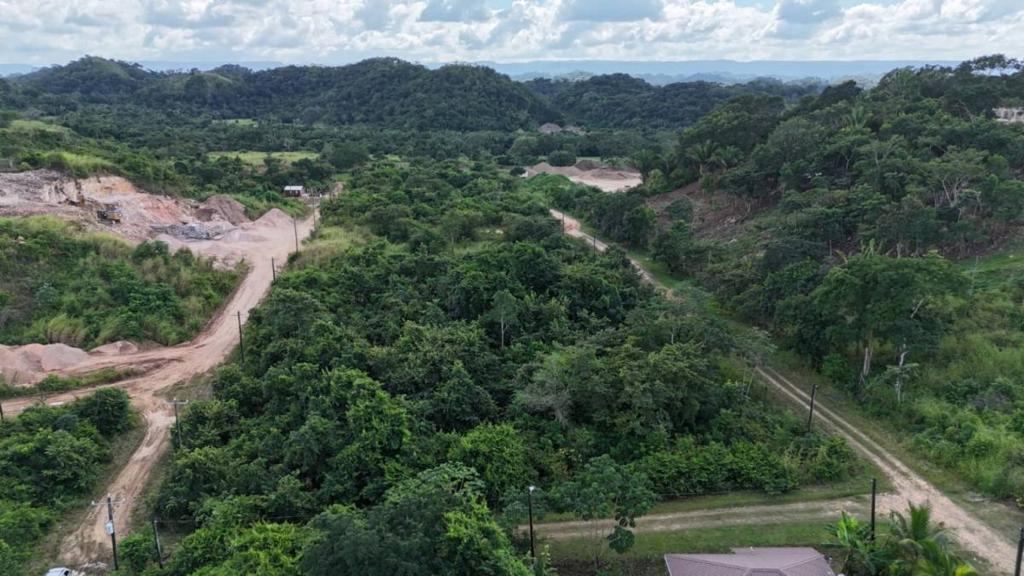 listing image with ID 68230