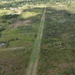 listing image thumbnail with ID 68847