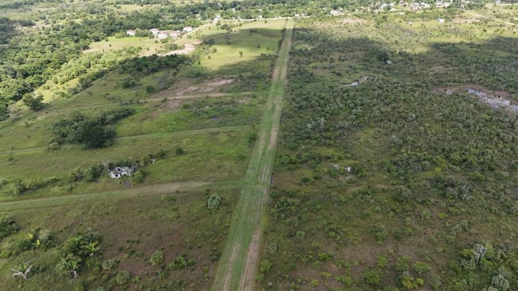 listing image with ID 68847