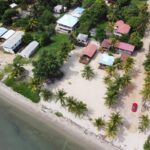 listing image thumbnail with ID 65784