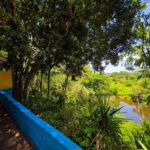 listing image thumbnail with ID 64267