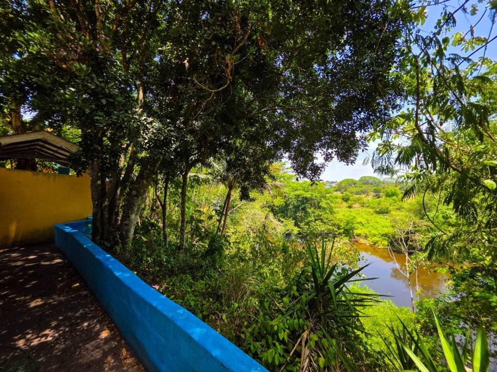 listing image with ID 64267