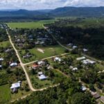 listing image thumbnail with ID 64404