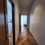 listing image thumbnail with ID 64833