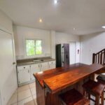 listing image thumbnail with ID 67391