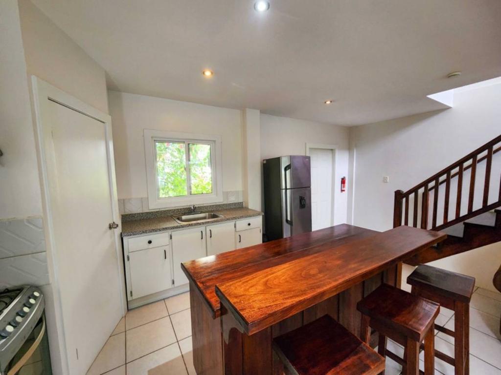 listing image with ID 67391