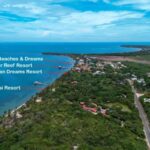 listing image thumbnail with ID 66237