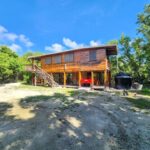 listing image thumbnail with ID 65953