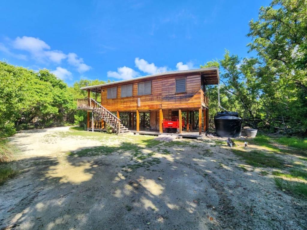 listing image with ID 65953